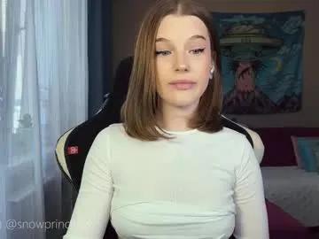 tsukuemi_no_mikoto on Chaturbate