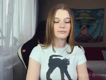 tsukuemi_no_mikoto on Chaturbate