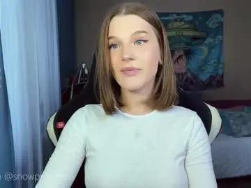 tsukuemi_no_mikoto on Chaturbate