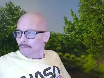 Freechat tumbles05 on Chaturbate