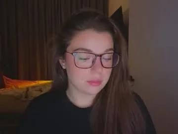 tutti_frutti_ on Chaturbate