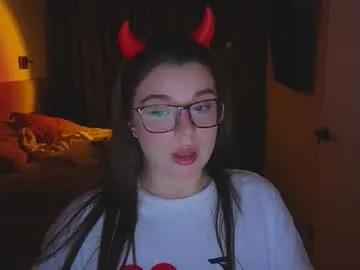 tutti_frutti_ — u miss me? i be bad girl ...put anal plug #18 #new #bigass #young #shy [997 tokens remaining]