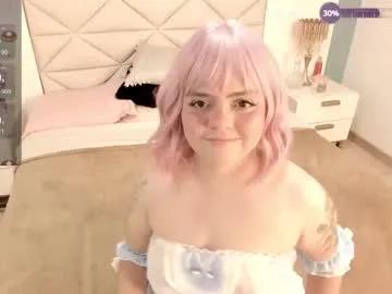 twwiiggy19 —  Welcome sweeties   Fav levels 15  25  38   222  #puffynipples #new #squirt #saggyboobs #chubby -- Current Goal:  RIDE YOUR JUICY COCK 