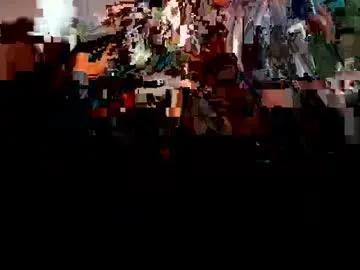 tylababyy on Chaturbate