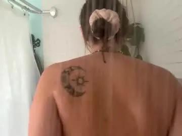 tylababyy on Chaturbate