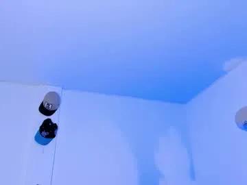 tyler_jonnes — You are not here by chance   #bigcock #hairy #latino #cum #muscle  - Multi-Goal :  CUMSHOW!!! Big load  1 K #latino #bigcock #cum #muscle #pvt #OhMiBod