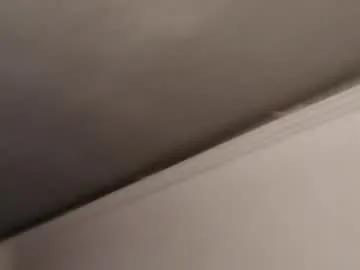 tymoteus on Chaturbate