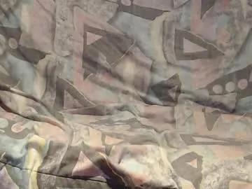 tyson2525 on Chaturbate