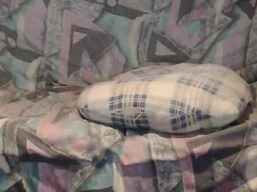 tyson2525 on Chaturbate