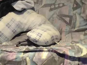 tyson2525 on Chaturbate