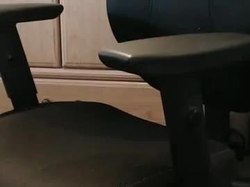 tyson2525 on Chaturbate