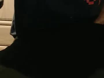 tyson2525 on Chaturbate