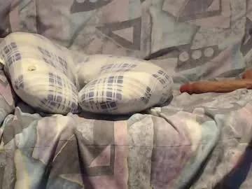 tyson2525 on Chaturbate