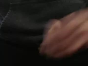 tyson2525 on Chaturbate