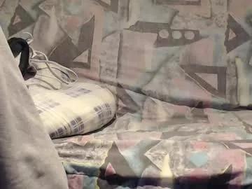 tyson2525 on Chaturbate