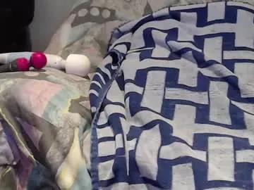 tyson2525 on Chaturbate