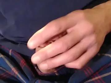 tyson2525 on Chaturbate