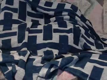 tyson2525 on Chaturbate