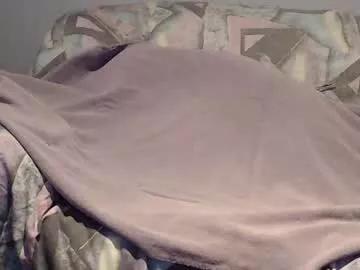 tyson2525 on Chaturbate