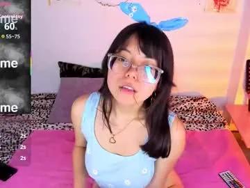 uchikydoll — GOAL: Nipples Clamps [39 tokens remaining] Ask me about my new toys! join me! #daddysgirl #bigass #young #anal #squirt #daddysgirl #bigass #young #anal #squirt