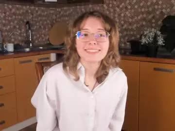 udelaborom on Chaturbate