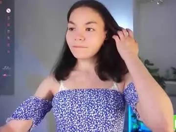 udelaborom on Chaturbate