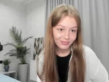 ultima_ma18 on Chaturbate