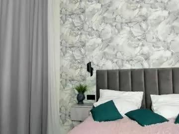 ultima_ma18 on Chaturbate