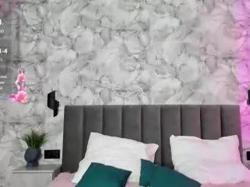 ultima_ma18 on Chaturbate