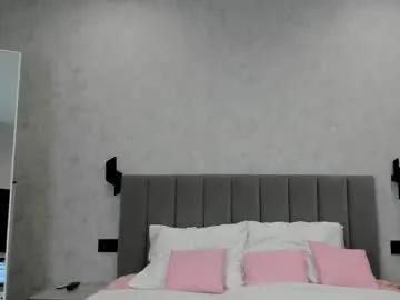 ultima_ma18 — rub pussy #feet #cute #nonude #teen #18 [174 tokens remaining]