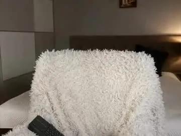 Freechat unbelievable__ on Chaturbate