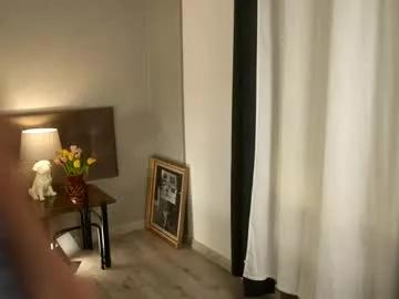 Freechat unbelievable__ on Chaturbate