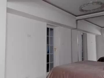 unforgettable_s on Chaturbate