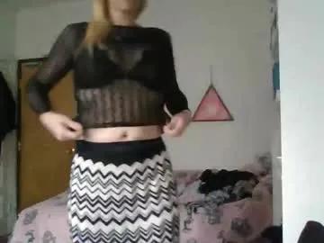 Chaturbate unicornslut333 is Freechat unicornslut333 — Freechat on Chaturbate