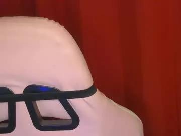 ur_akiradesu on Chaturbate