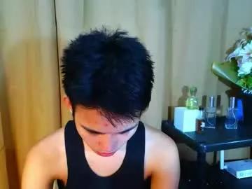 urasiancumboix2 on Chaturbate