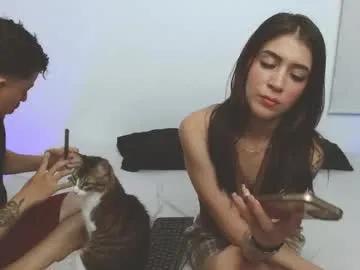 useronlypurple777 — welcome to my room lets play dirty  #latina  #anal #feet #young #deepthroat