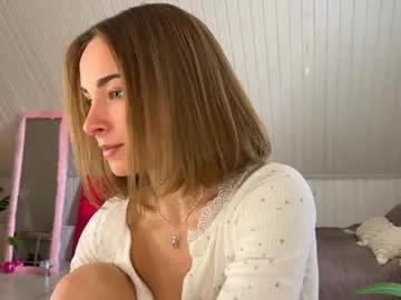 Freechat uwunikaa on Chaturbate