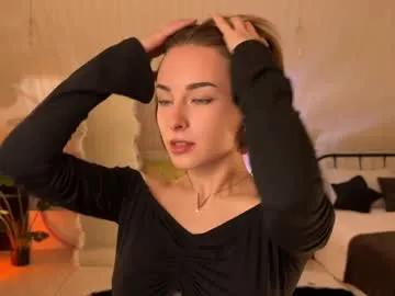 Freechat uwunikaa on Chaturbate