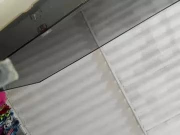 valentinaextreme on Chaturbate