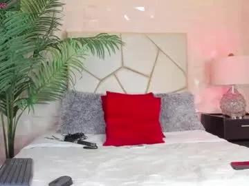 valerydiamond_ on Chaturbate