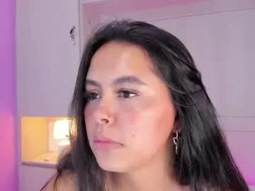 valerymeyerr on Chaturbate