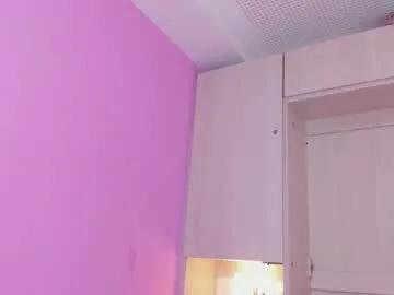 valerymeyerr on Chaturbate