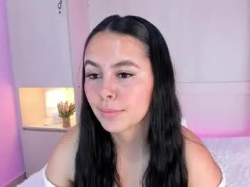 valerymeyerr on Chaturbate