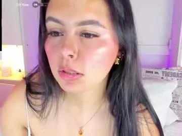 valerymeyerr on Chaturbate