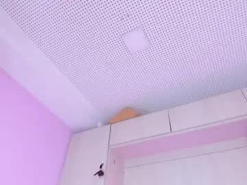 valerymeyerr — GOAL: Tie boobs [2 tokens remaining] ASK PER PVT || ASK PER CONTROL LUSH or DOMI #hairy #fuckmachine #deepthroat #latina #bigtits