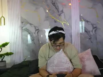 vanilla_hot_ on Chaturbate