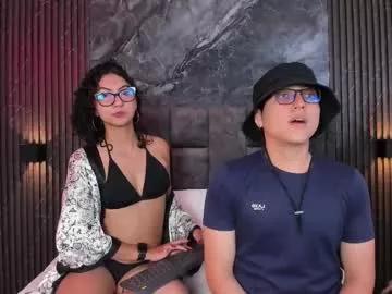 vanilla_hot_ on Chaturbate