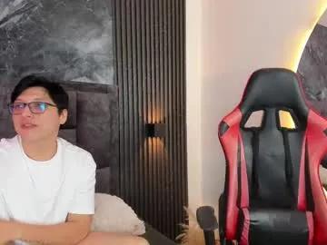 vanilla_hot_ on Chaturbate