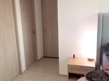 vanlet — Current Goal: Cameltoe at 80 tokens --  #hairy #submissive #hairypussy #Pantyhose #Redhead